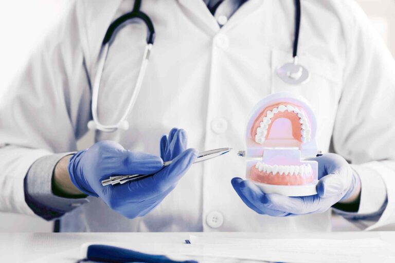 https://www.dentalesthetic-implant.com/wp-content/uploads/2020/01/portfolio_08-768x512.jpg